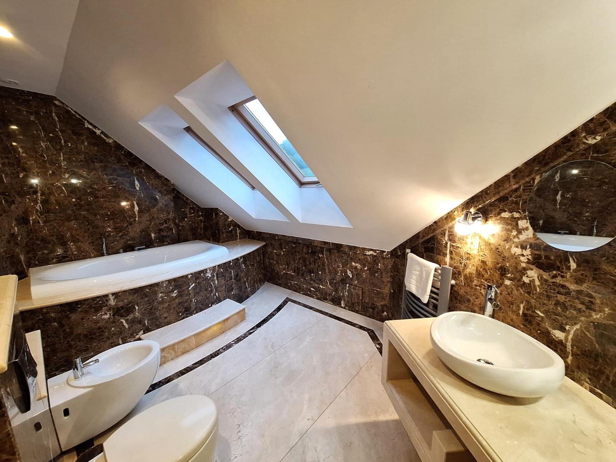 Windmill Resort Agroturystyka Mucharz Bagian luar foto