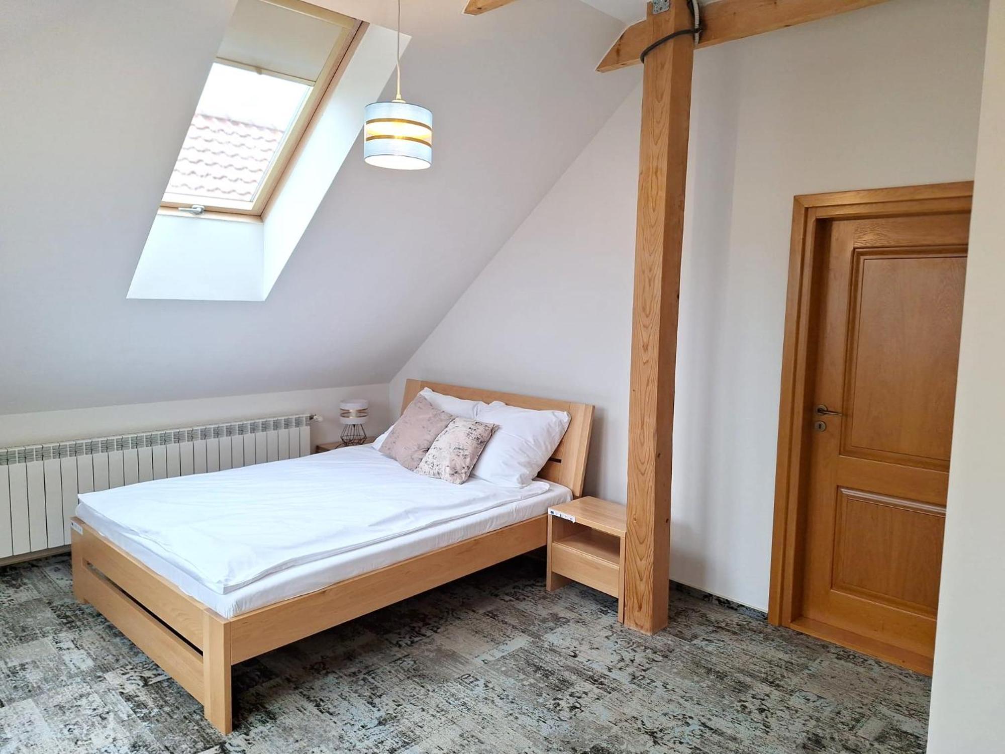 Windmill Resort Agroturystyka Mucharz Bagian luar foto